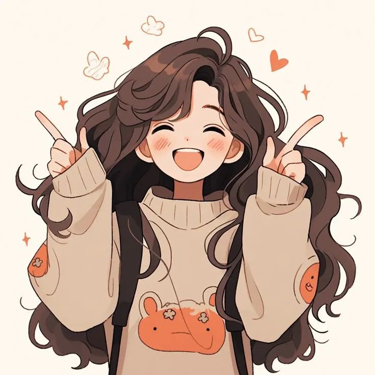 Foto da Anastácia Guardiã Digital